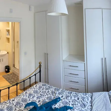Cosy Private Room London Exterior photo