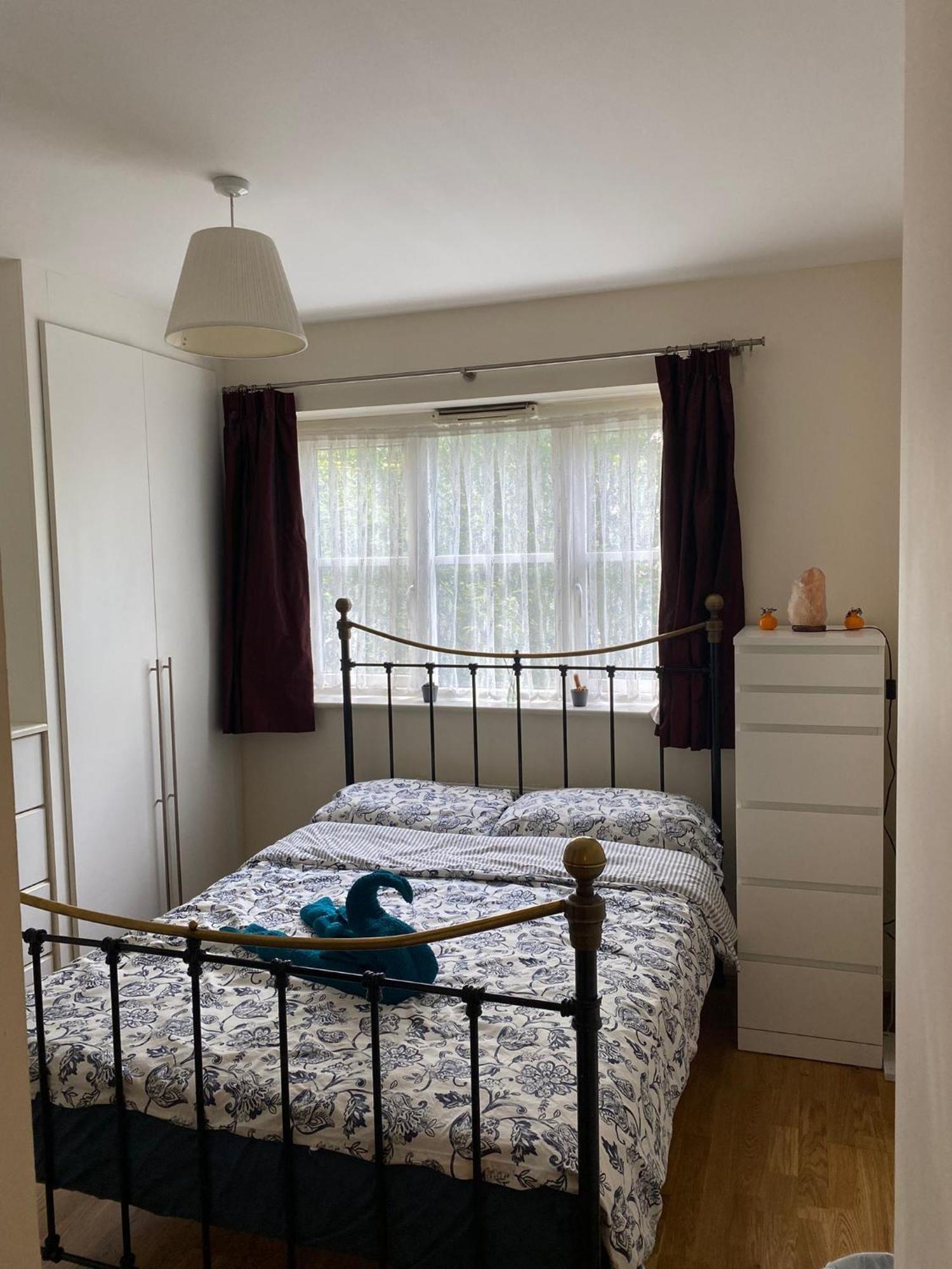 Homestay Cosy Private *